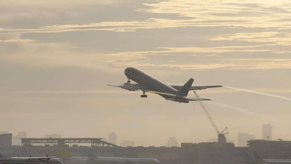 Foto referencial/ EFE