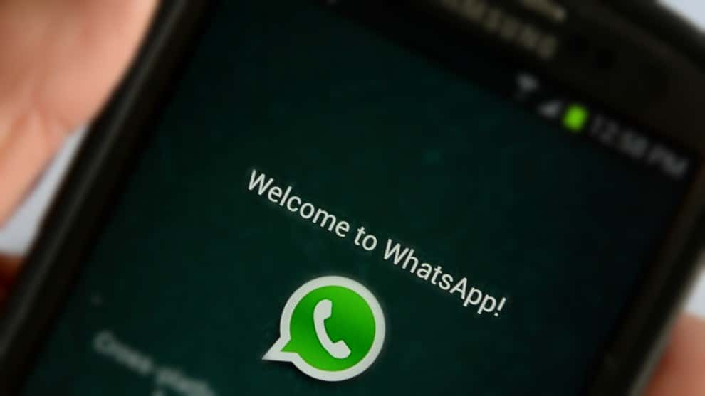 ¡Sin pantallazo! así podrá descargar los estados de sus contactos en WhatsApp