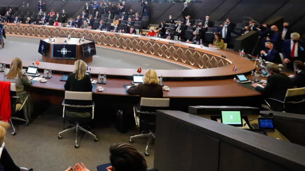 Bélgica aprobó la semana laboral de cuatro días sin pérdida de salario