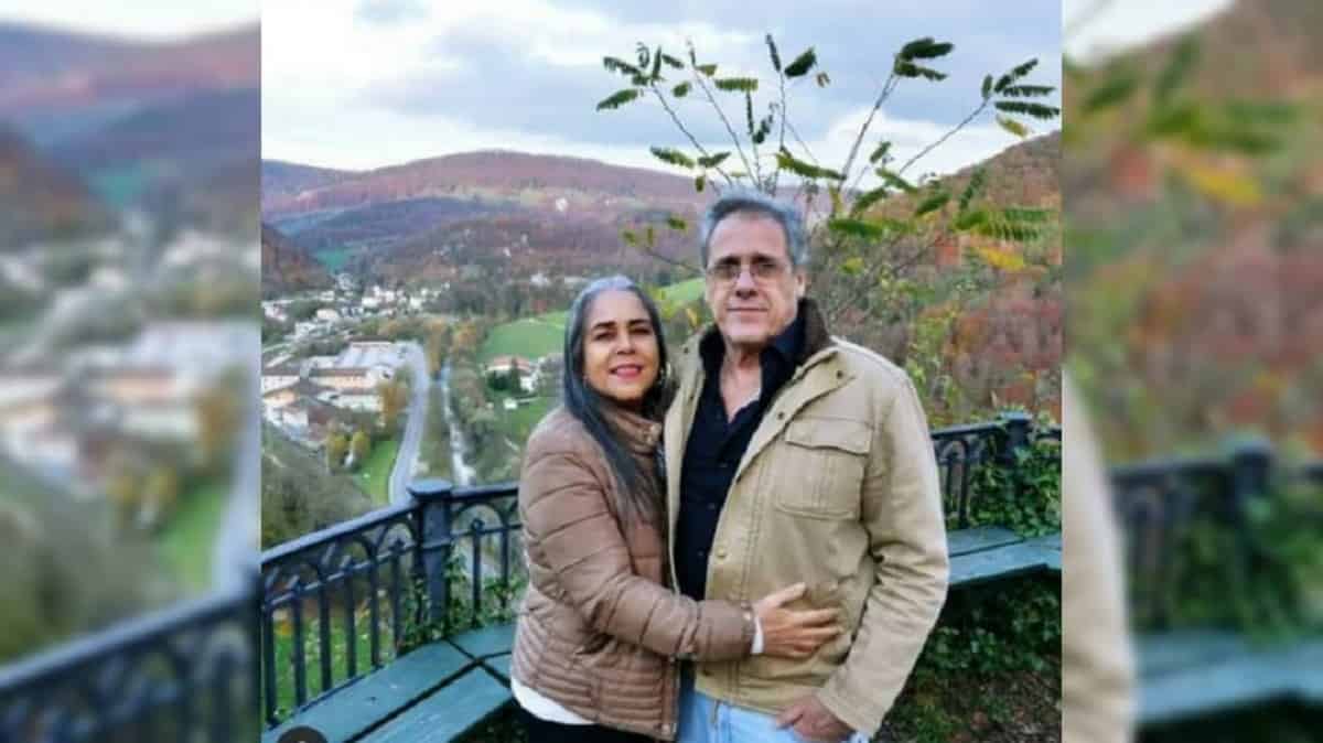 Cierran policialmente el caso de arquitecto asesinado: jardinero habría sido el autor
