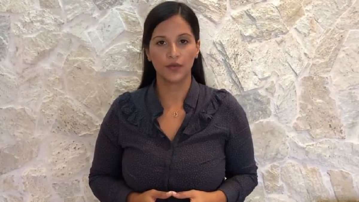 Josnars Baduel tendría desprendimiento de brazos tras recibir torturas