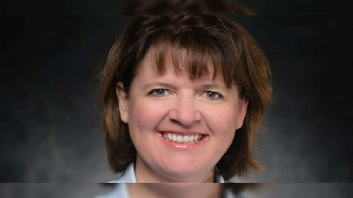 Por primera vez una mujer será la segunda persona al mando del ejército canadiense