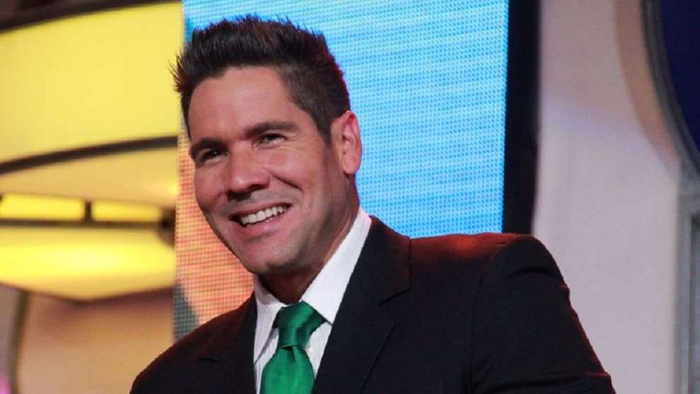 Foto tomada de Twitter: @TVesAlDia