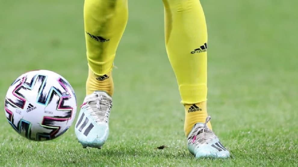 FIFA: La pandemia podría costar 14.000 millones de dólares al fútbol mundial